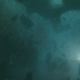 Illustration for article titled emIron Man 3/em trailer screencaps reveal Tony Starks worst nightmares. Plural.